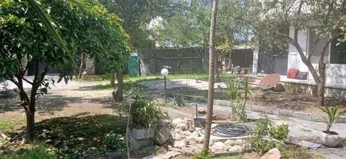 تصویر 14 - ویلا ستاره در نوشهر