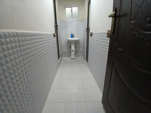 تصویر 2 - ویلا ویلا جنگلی دوخواب روستای ابندان در شیرگاه