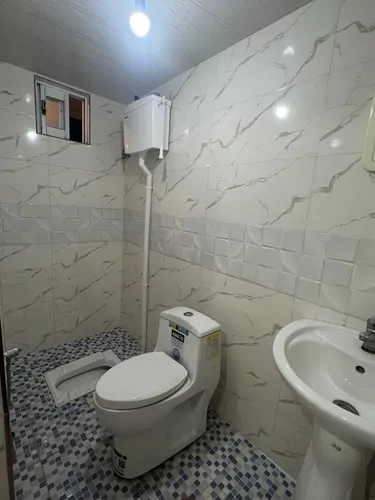 تصویر 3 - ویلا ویلا دربست ساحلی آرام  در محمودآباد