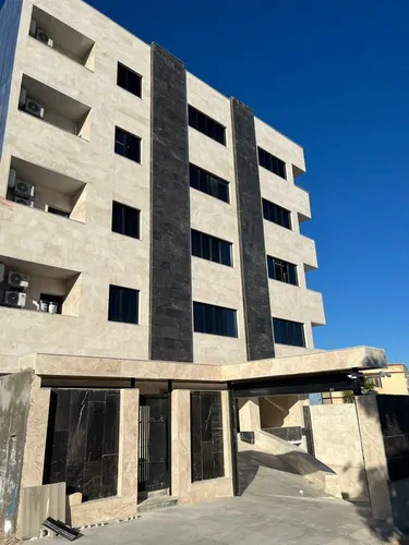 تصویر 14 - آپارتمان مبله سام پلازا (واحد 1) در  قشم