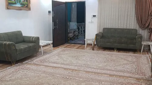 تصویر 3 - ویلا ویلا جکوزی دار سه خواب آقای موسوی  در فومن