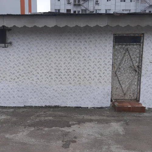تصویر 5 - سوییت  پلنگی در  انزلی