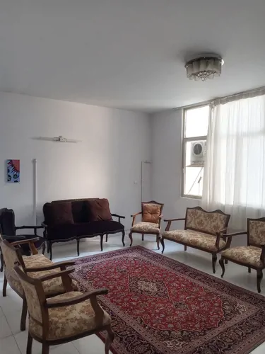 تصویر 5 - آپارتمان آپارتمان اجاره ای در  تهران