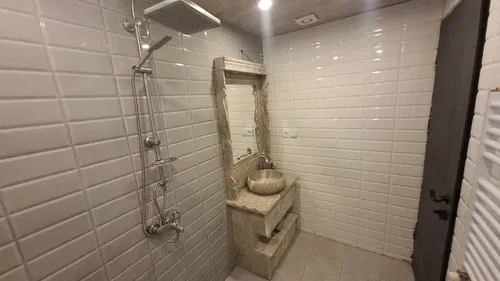 تصویر 26 - ویلا استخردار آبگرم دیانا با بیلیارد و فوتبال دستی در رودهن