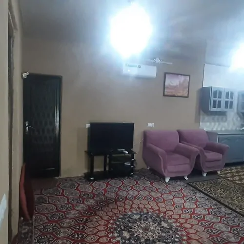 تصویر 5 - ویلا ویلا طرح سنتی در  چمخاله