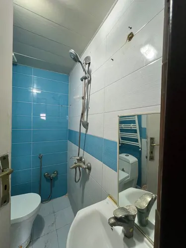 تصویر 12 - ویلا دوبلکس دریا در سرخ رود