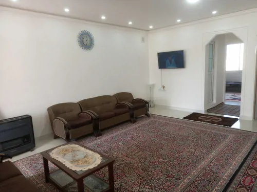 تصویر 11 - ویلا ماندگار در  رشت