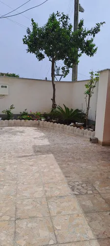 تصویر 19 - ویلا عزیزی در  رامسر