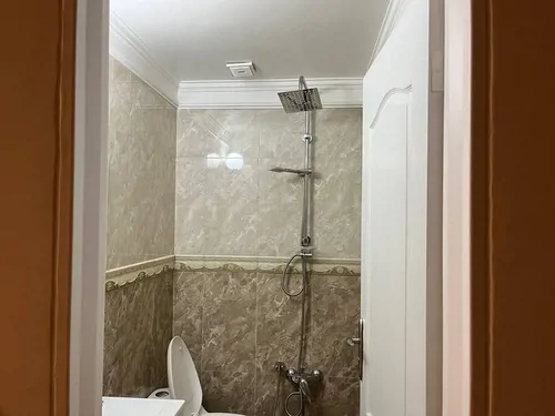 تصویر 11 - سوییت طلایی در نارمک در  تهران