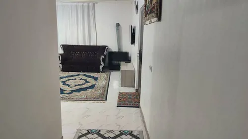 تصویر 2 - ویلا ویلای کوهستانی قهرمان در اسالم