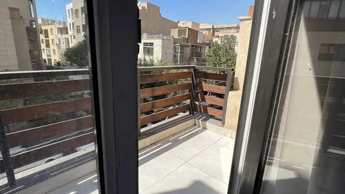 تصویر 9 - آپارتمان مبله در بلوار کشاورز (1) در  تهران