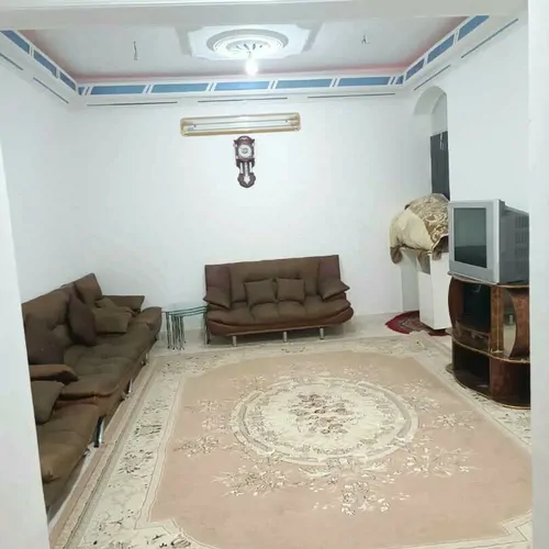 تصویر 3 - سوییت درگهان در درگهان