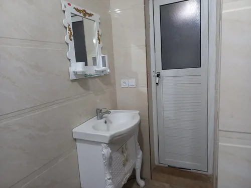 تصویر 14 - ویلا تینا در  تالش