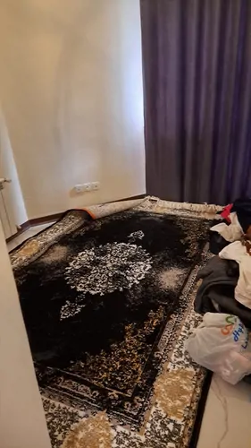 تصویر 10 - آپارتمان قصر زمرد (1) در ستارخان در تهران