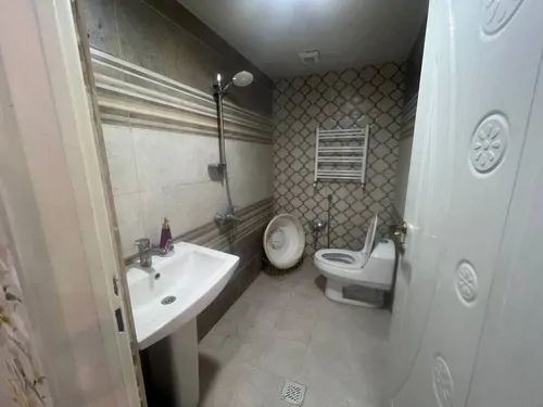 تصویر 5 - آپارتمان آپارتمان مبله در بهترین جای شهر در شیراز