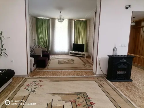 تصویر 2 - ویلا منزلی ویلایی جکوزی دارو شیک در شیراز