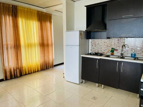 تصویر 3 - آپارتمان مبله شیک اورازک(واحد۲) در  میگون