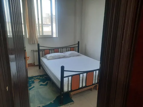 تصویر 9 - آپارتمان ساحلی دانیال (۷) در  بابلسر