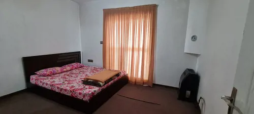 تصویر 5 - ویلا ویلا دوبلکس دربست با تمام امکانات رفاهی در  بابلسر