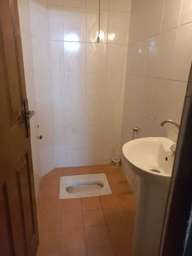 تصویر 12 - آپارتمان محسن در  اصفهان