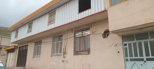 تصویر ۱ - خانه مبله گل یاس  در  معلم کلایه