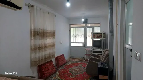 تصویر 4 - ویلا باغ تمشک در رامسر