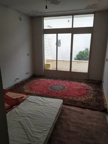 تصویر 5 - خانه خاقانی   در  اصفهان
