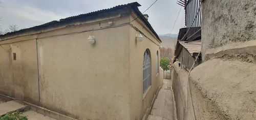 تصویر 12 - ویلا آرش طالبی در  کردان