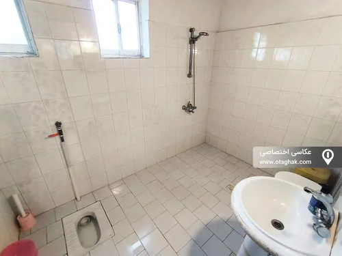 تصویر 21 - ویلا جنگلی تمشک در رامسر