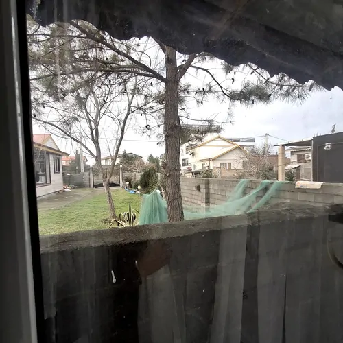 تصویر 7 - ویلا خزر (2) در پرهسر