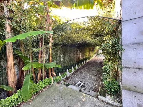 تصویر 3 - ویلا دریا در نشتارود