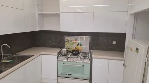 تصویر 5 - آپارتمان مبله پویا در  اصفهان