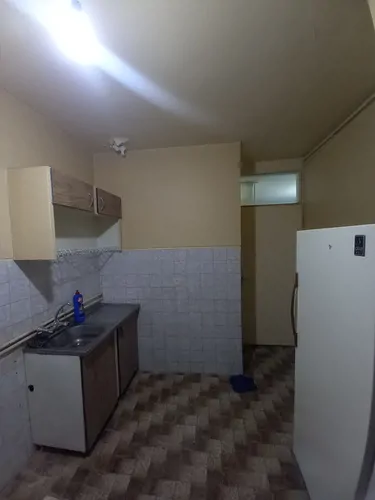 تصویر 6 - آپارتمان پردیس در  تبریز