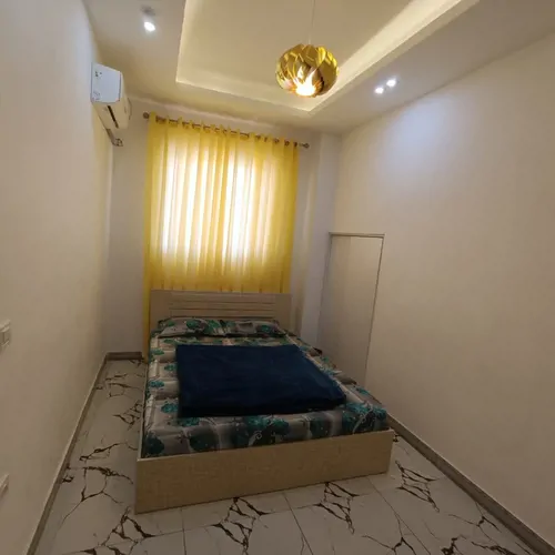 تصویر 4 - ویلا عمارت محمد در محمودآباد