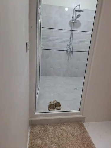 تصویر 9 - خانه رتوزا  در  علی صدر