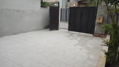 تصویر 12 - ویلا حسین در  کلارآباد