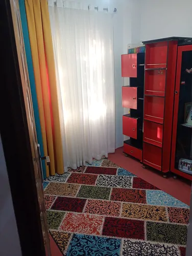 تصویر 5 - ویلا دنج و آرام در رامسر