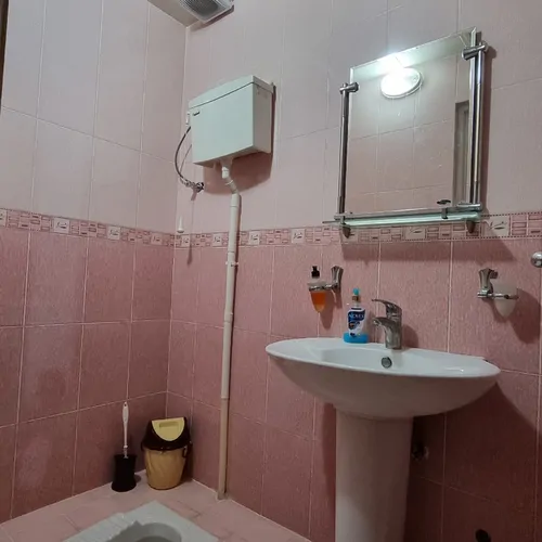 تصویر 11 - خانه مبله امیرکبیر در  کاشان