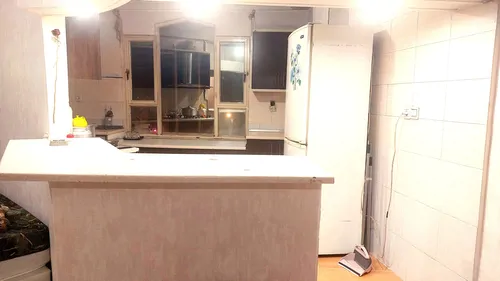 تصویر 3 - آپارتمان آپارتمان بهار هیرکان تازه تجهیز در شاهرود