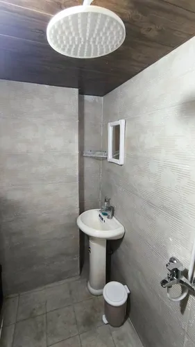 تصویر 19 - اقامتگاه بوم‌گردی  تی تی تگن  ( واحد کندس ) در  ساری