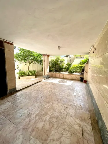 تصویر 15 - ویلا تریپلکس نارنج  در  رامسر