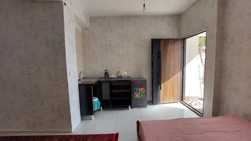 تصویر 2 - سوییت فانوس (۱) در  بندر عباس