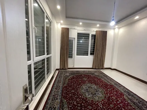 تصویر 10 - ویلا پارسا در  چهارباغ