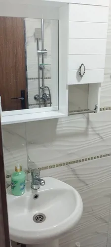 تصویر 11 - ویلا مهرسام در  خمام
