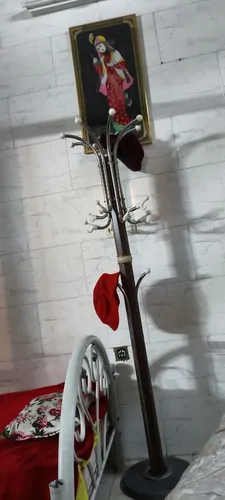 تصویر 3 - آپارتمان سوییت ویلایی حیاط دار ارام و امن در اصفهان