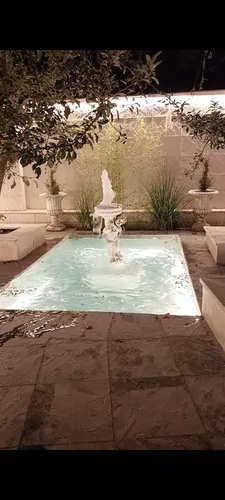 تصویر 21 - ویلا چالان در  طالقان