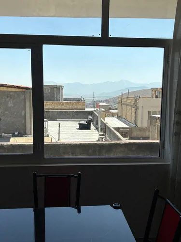 تصویر 7 - آپارتمان  بام افتاب در  شهرکرد