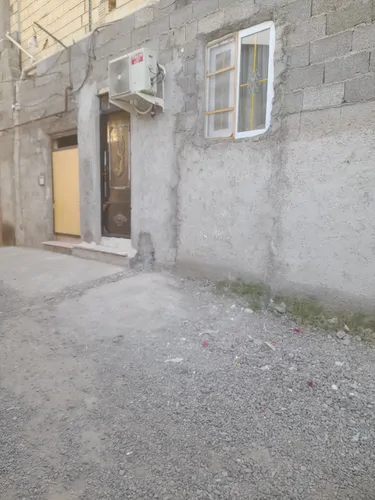تصویر 2 - آپارتمان دوخوابه محبت  در رشت