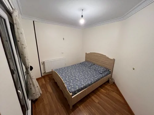 تصویر 9 - ویلا دوبلکس بهشت در  چمستان