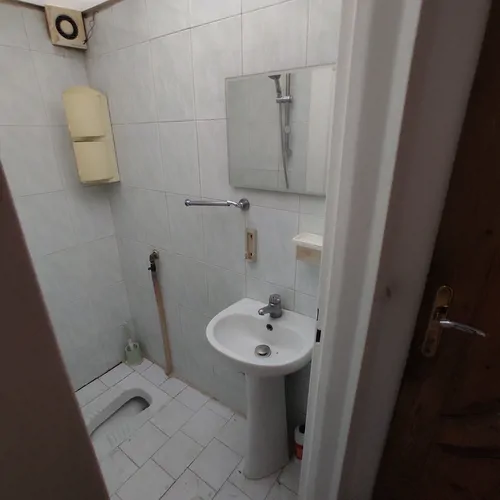 تصویر 17 - آپارتمان گلشندوست در  تهران